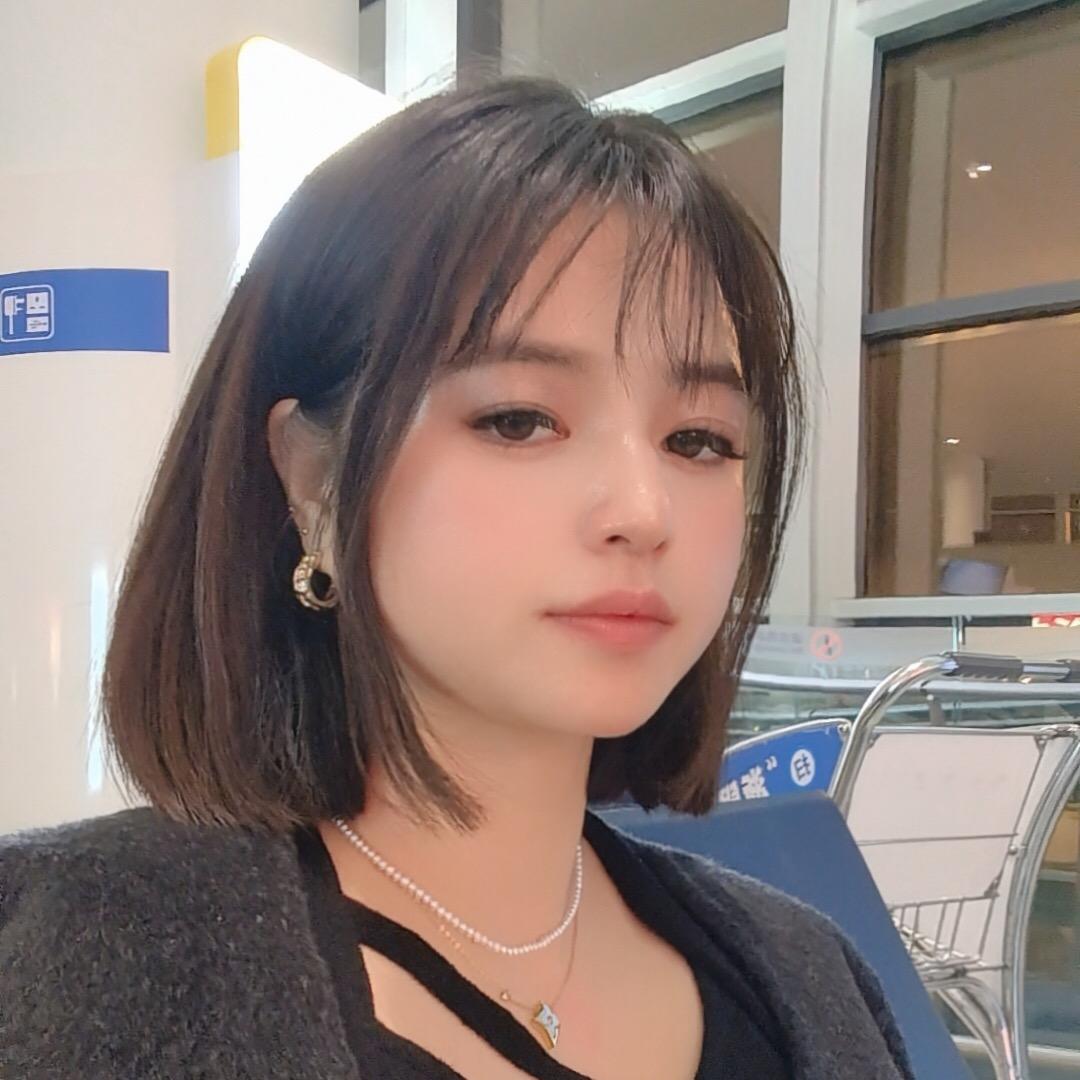 萧小姐～🌸