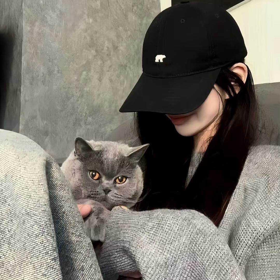 ·