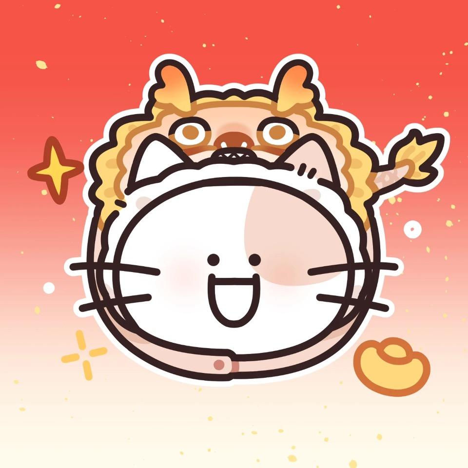 烦4了