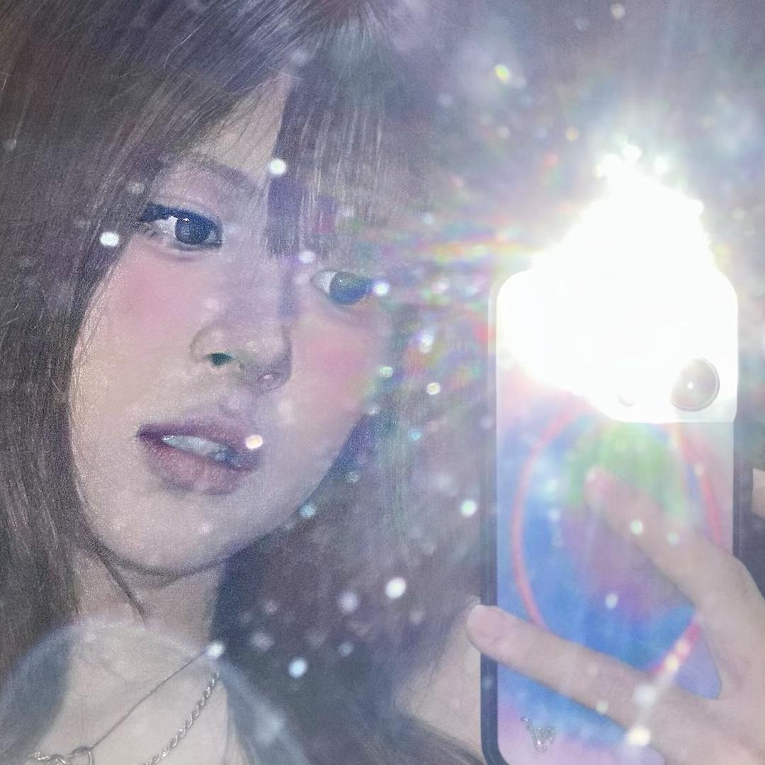 我爱吃酱香饼你爱吃酱香饼吗