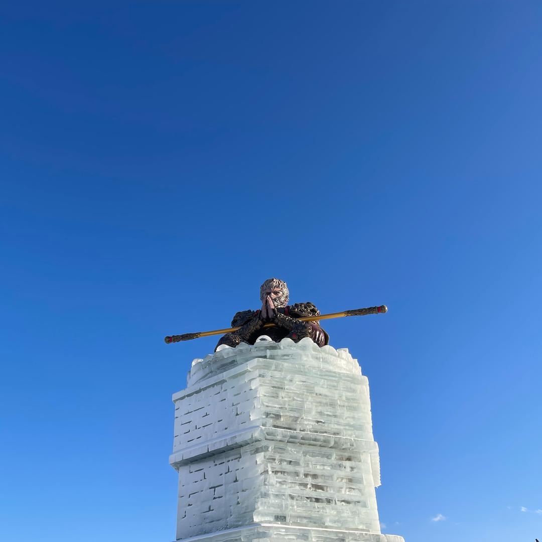 保哥给你保的了