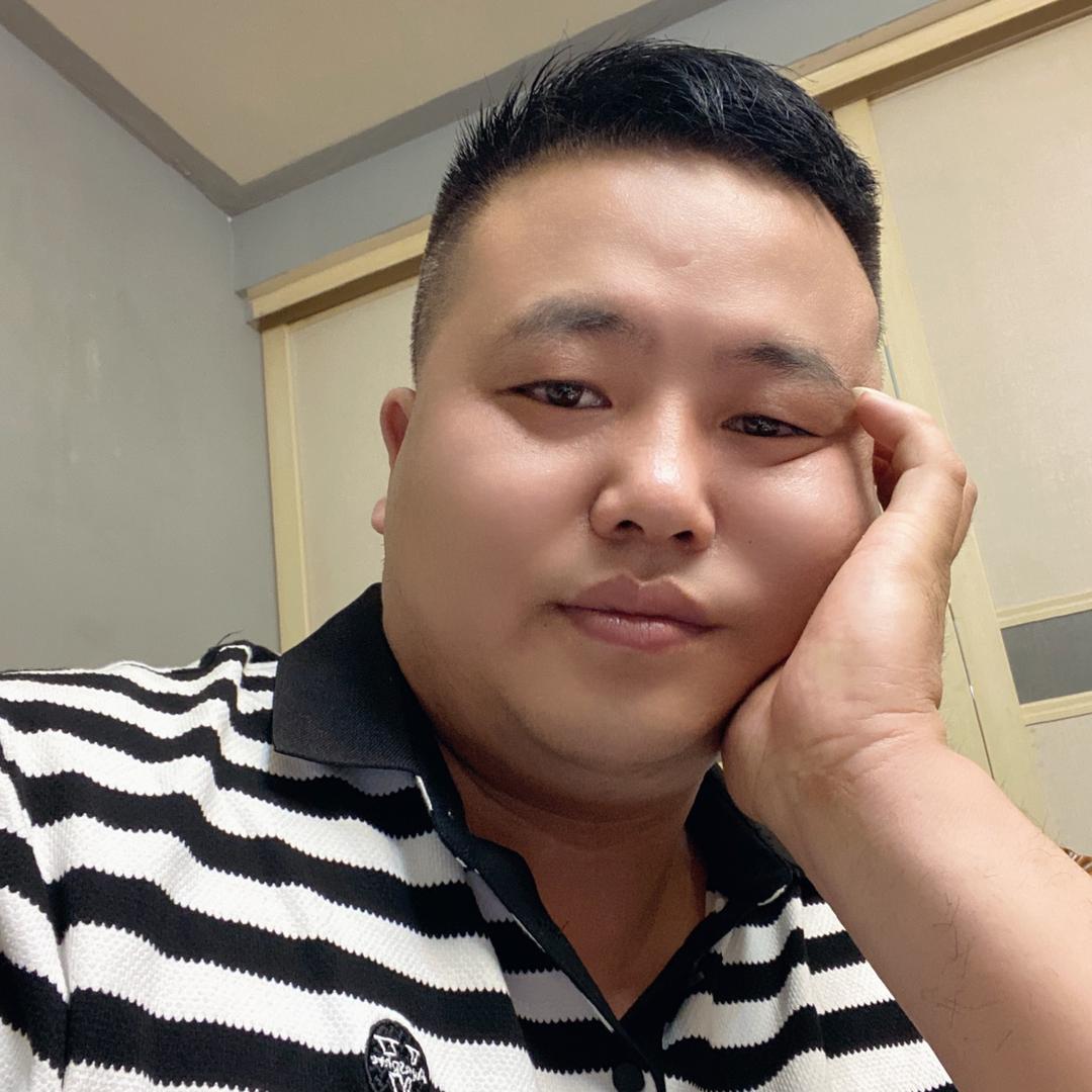 @风始终只是风