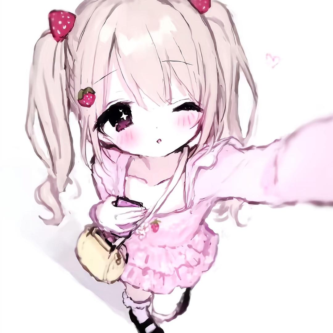 恋人般