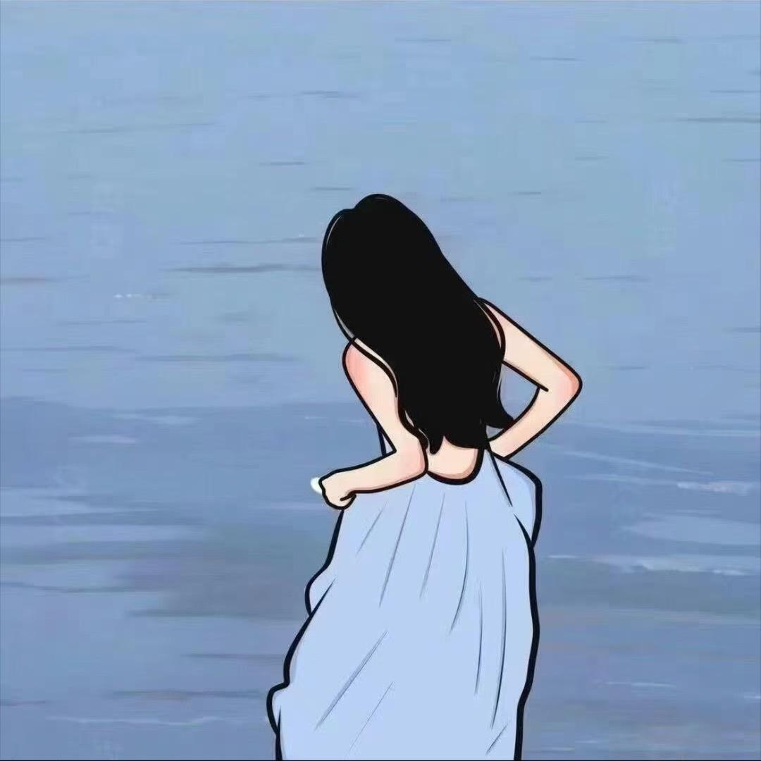 ୧⍤⃝既有脾气ල又很犟੭