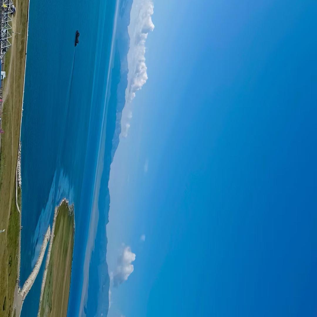 神域