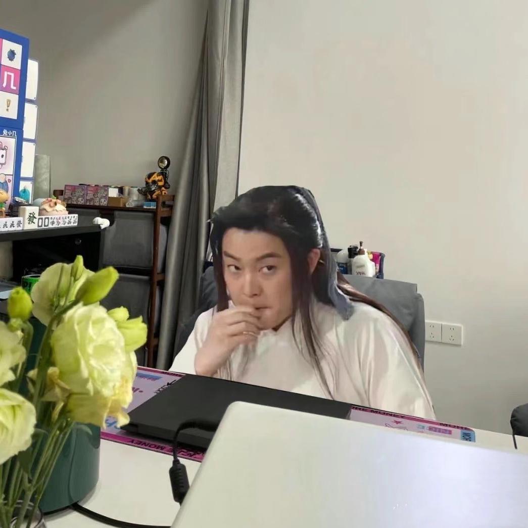 奇妙能力驴