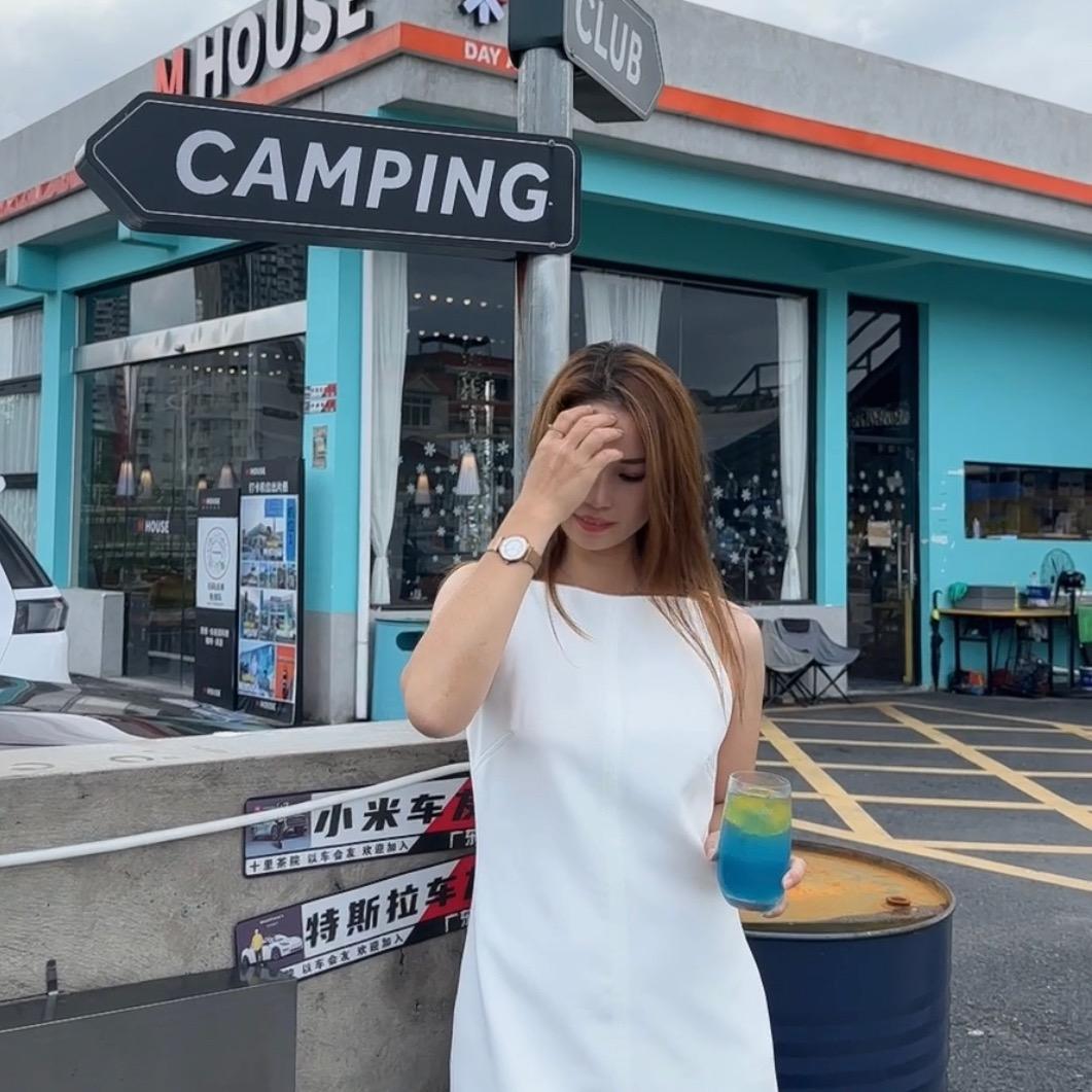 小罗去哪里