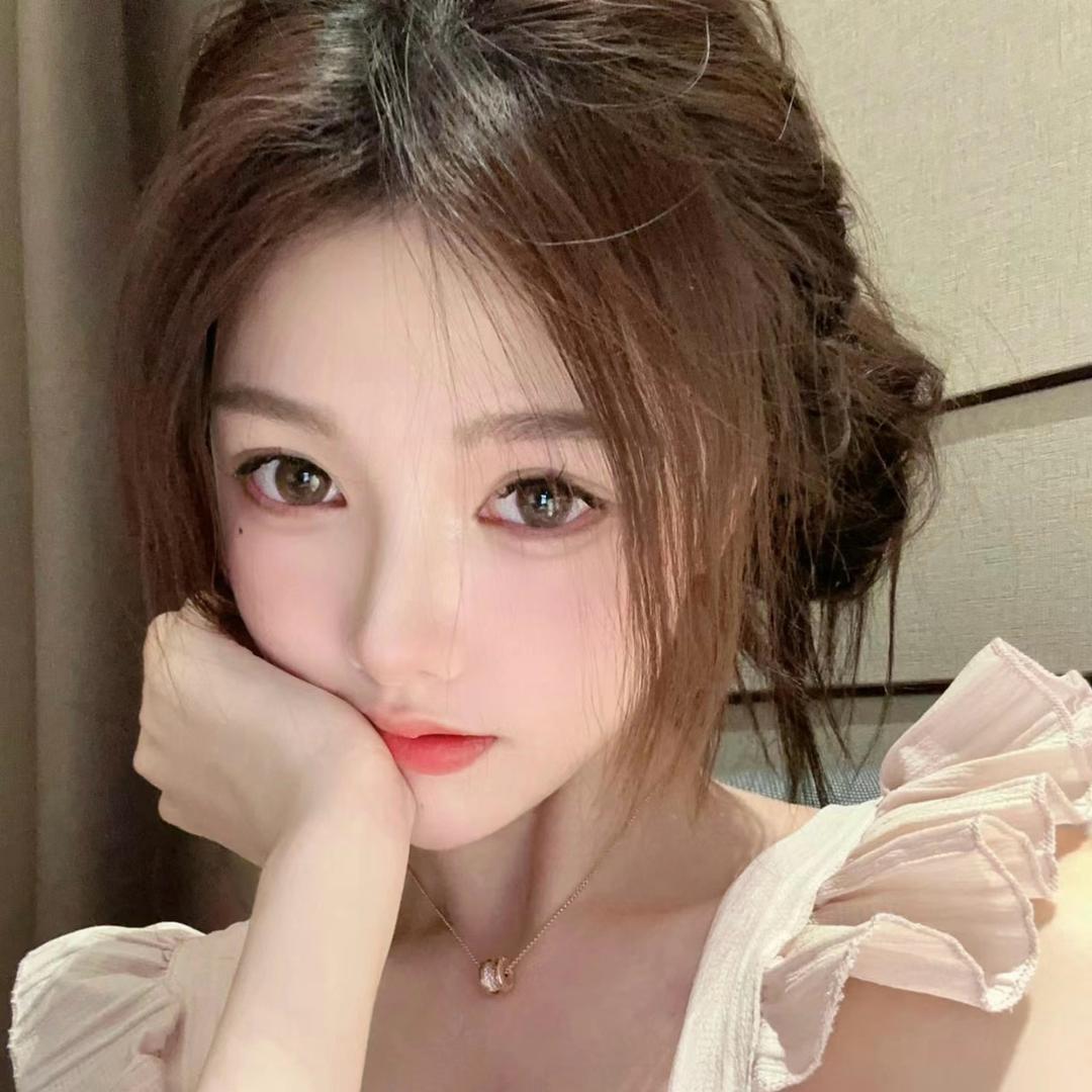 芊芊🫧
