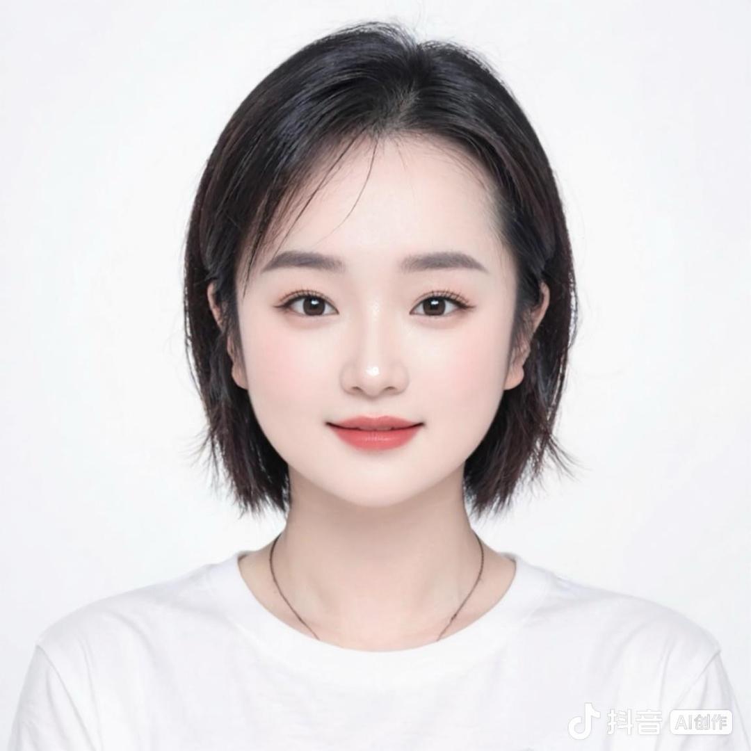 爱梦露抖音橱窗