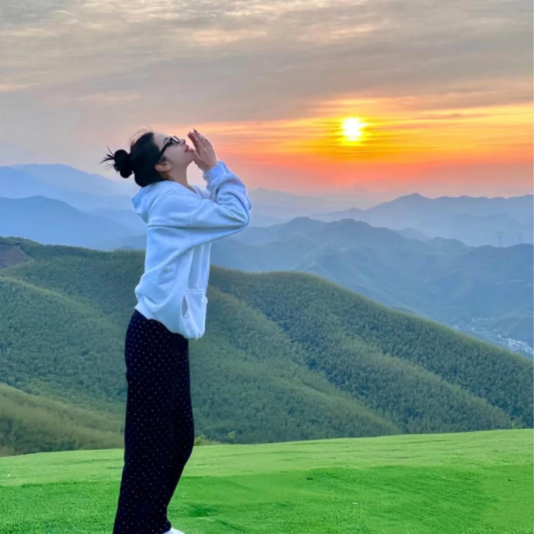 东北二手挖机娇老板