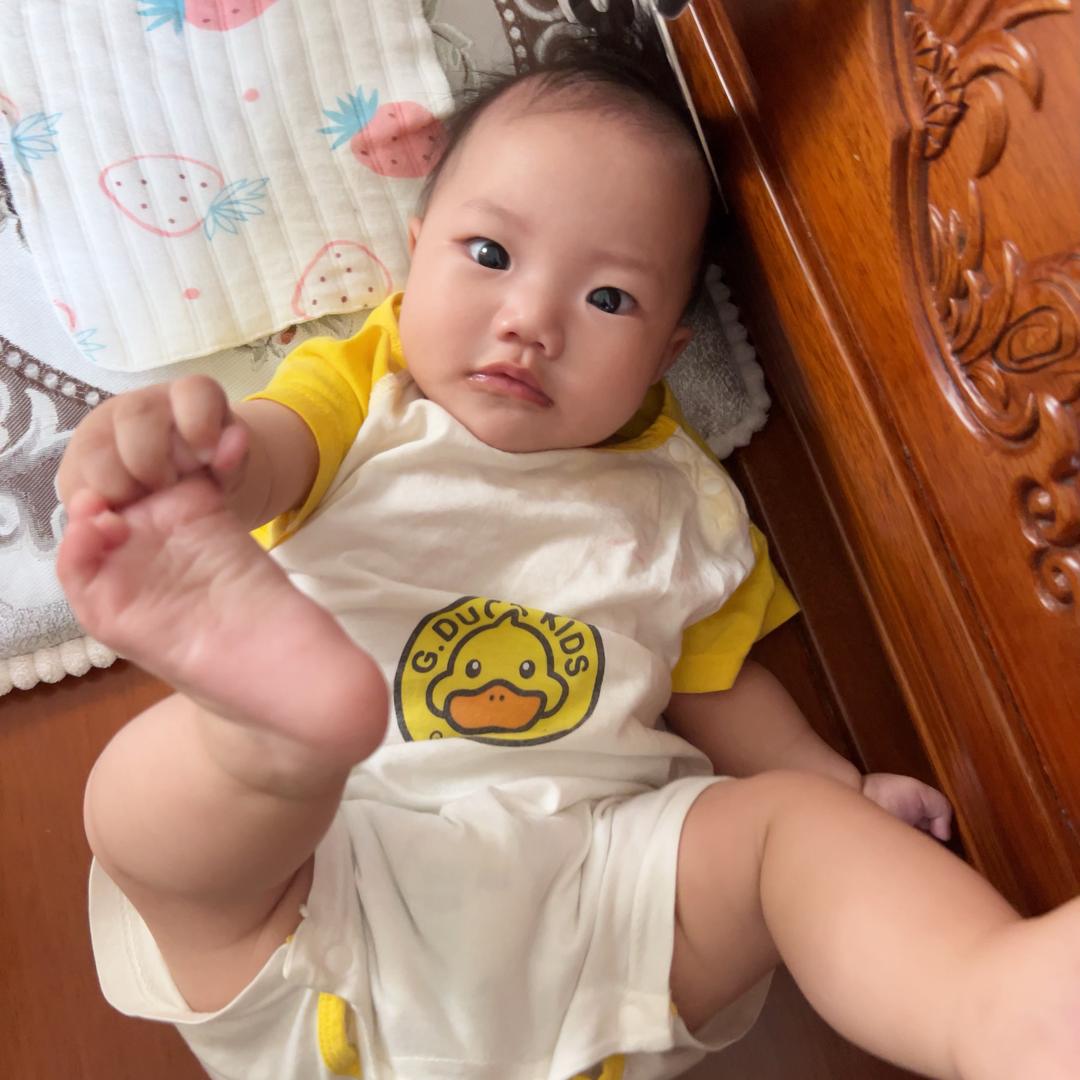 李艾薇