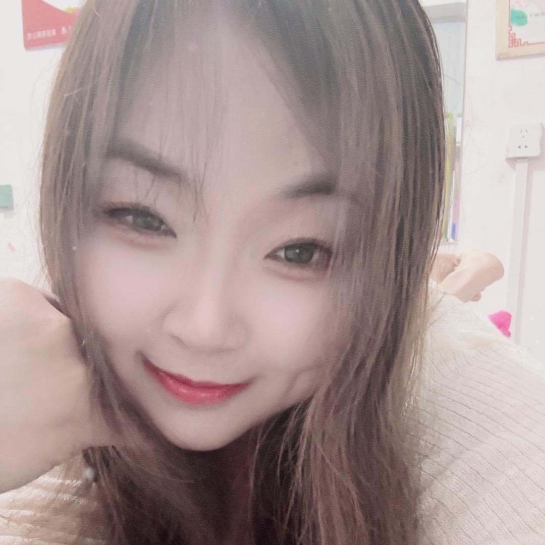 🥀⃟错把᭄敷衍ꦻ当承诺ꦿᭁ