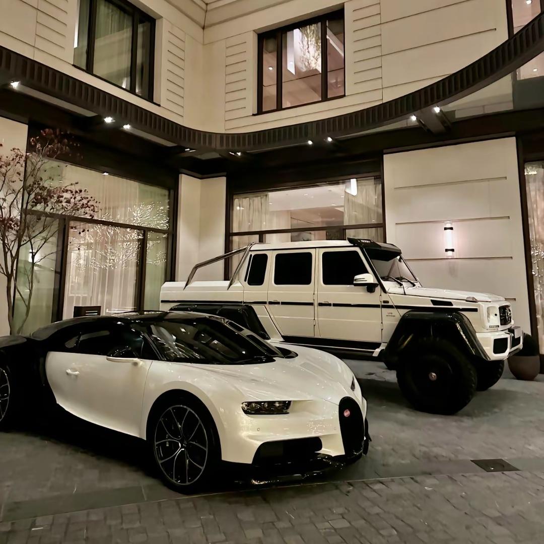 擸廢舊梉——靈薾