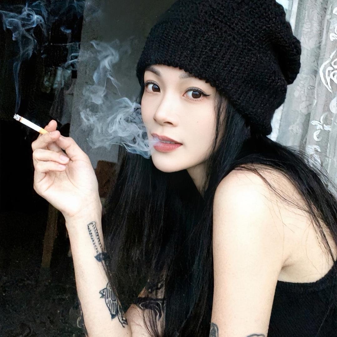 琳₅₂₀¹³¹⁴壕