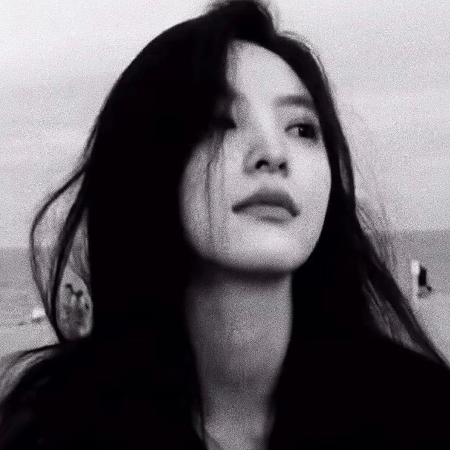 莎妹