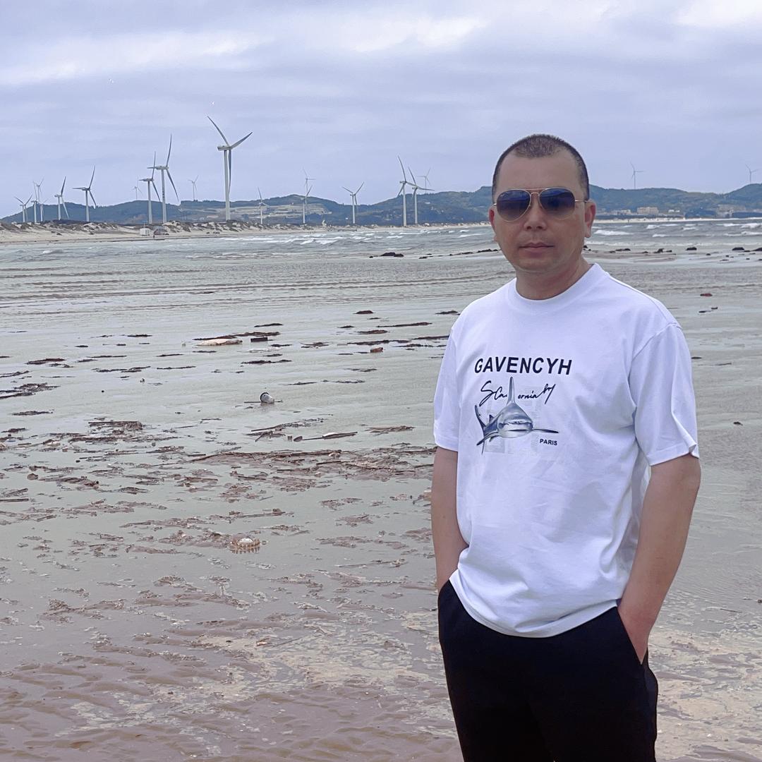 温州美食二哥厨房