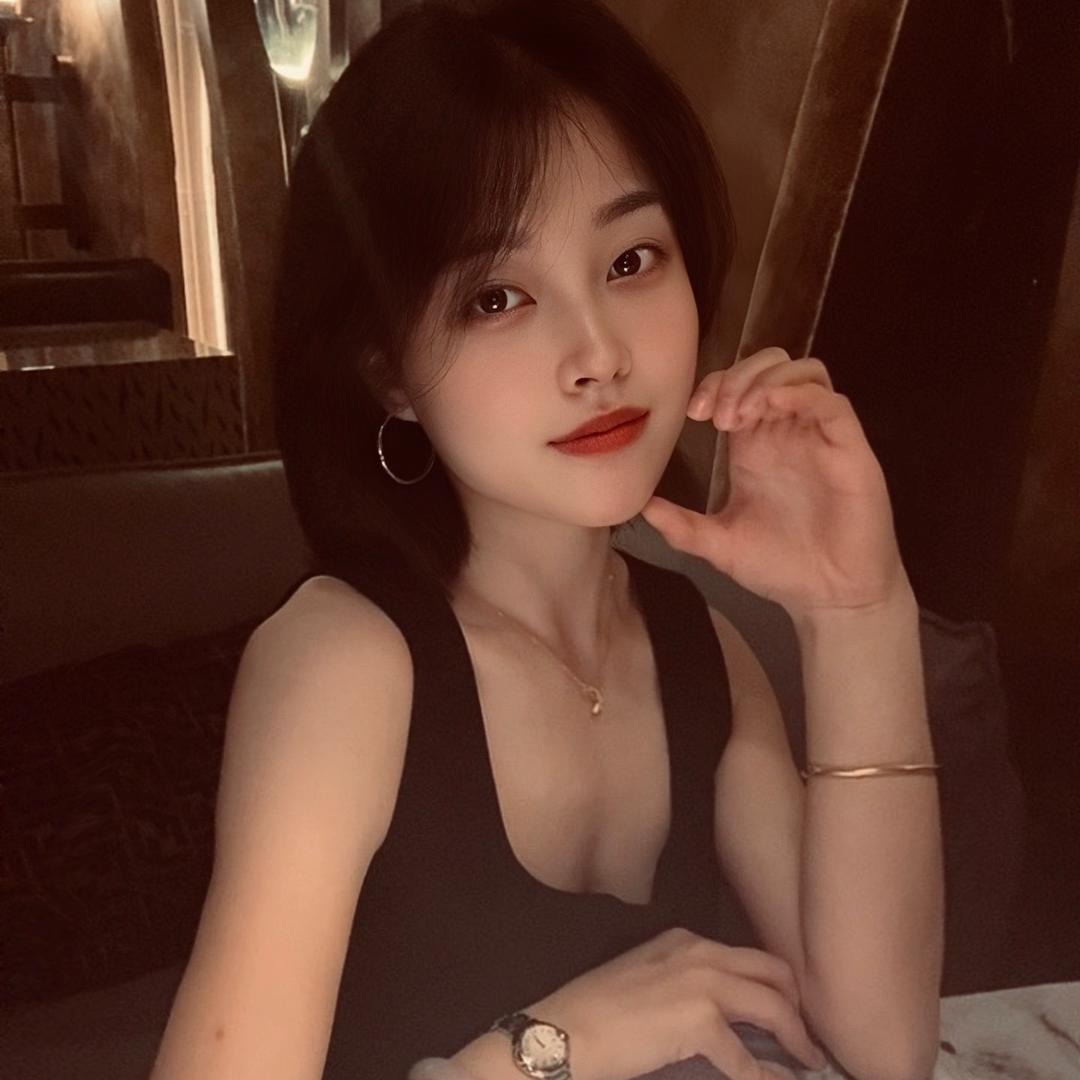 龚喜呀💕