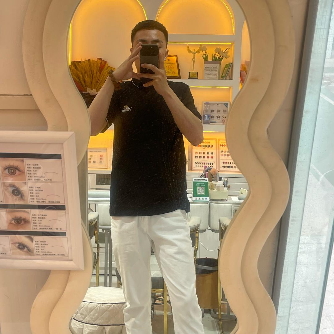 外墙界的杨秀才