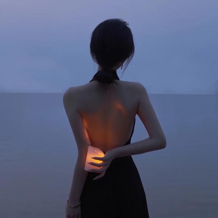 小夭