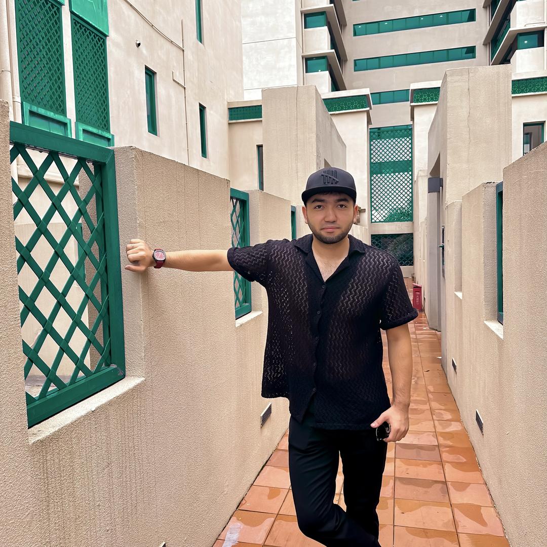 AzizStylee