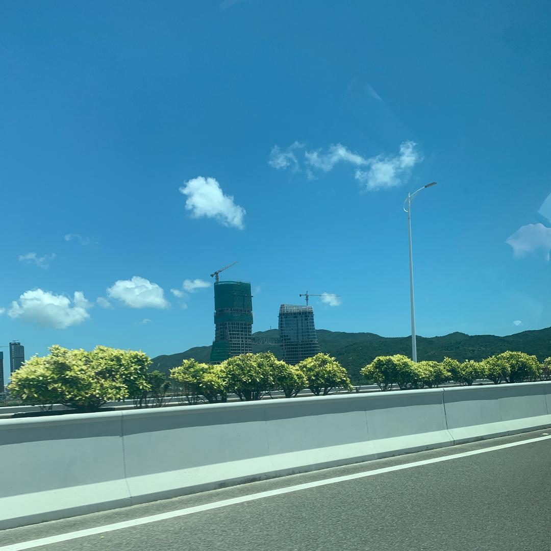 暖暖申起裤业工厂店