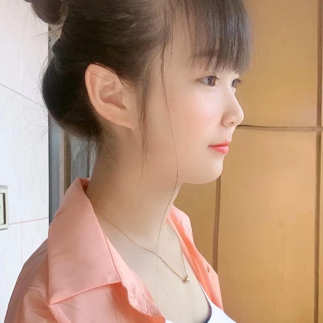 🍑迷人梦🍇