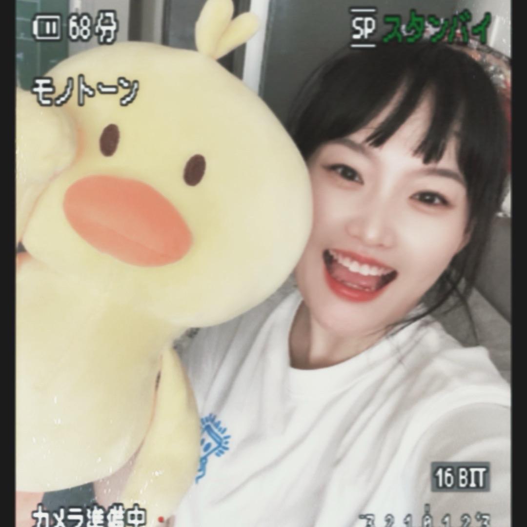 黄小胖