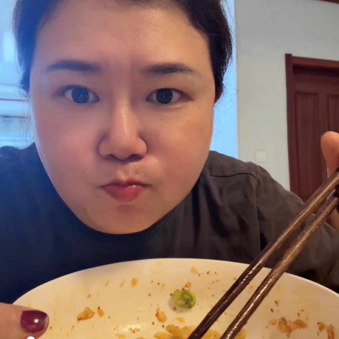 北京大丫头在长岛开民宿