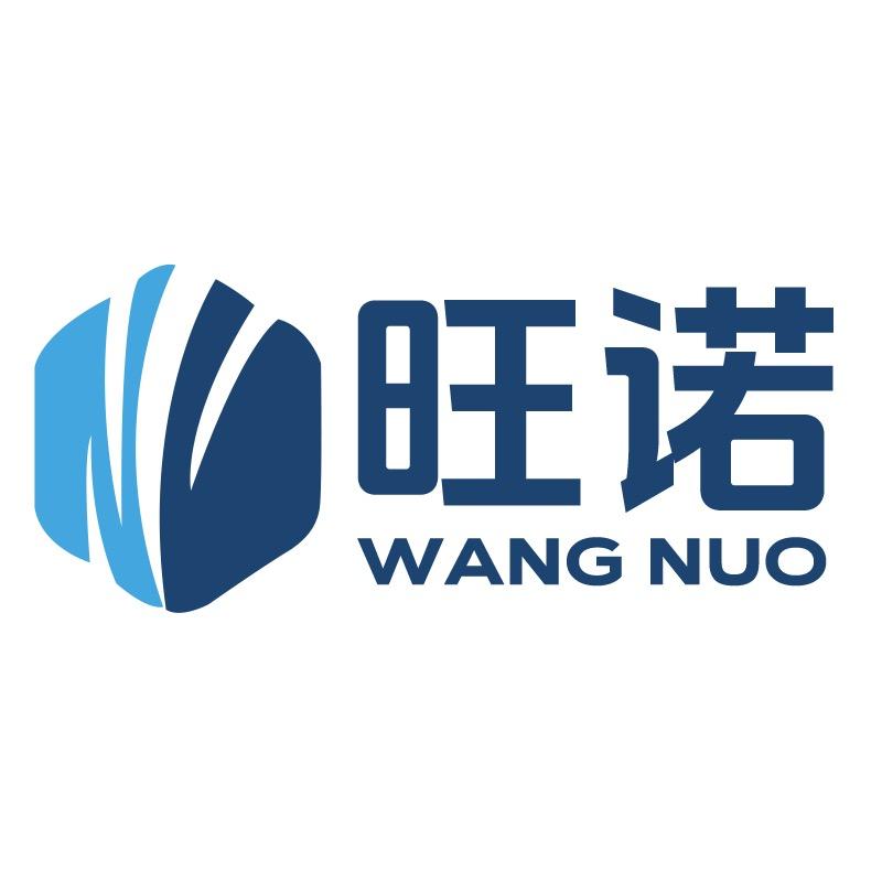 旺诺园艺旗舰店