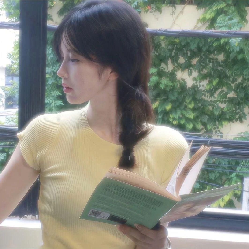 学习新思想 争做新青年