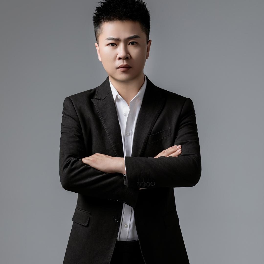 阿威（演技派）@抖音