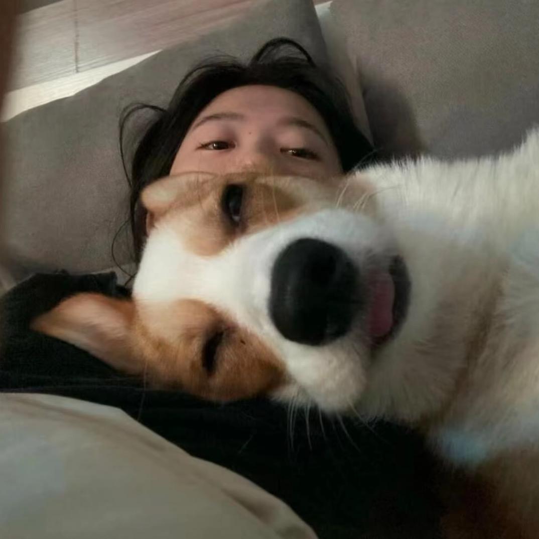 珊子