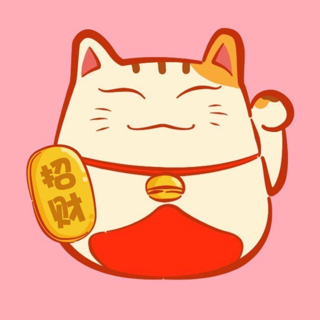 自由的燕子@@（🚗🛻载音乐）