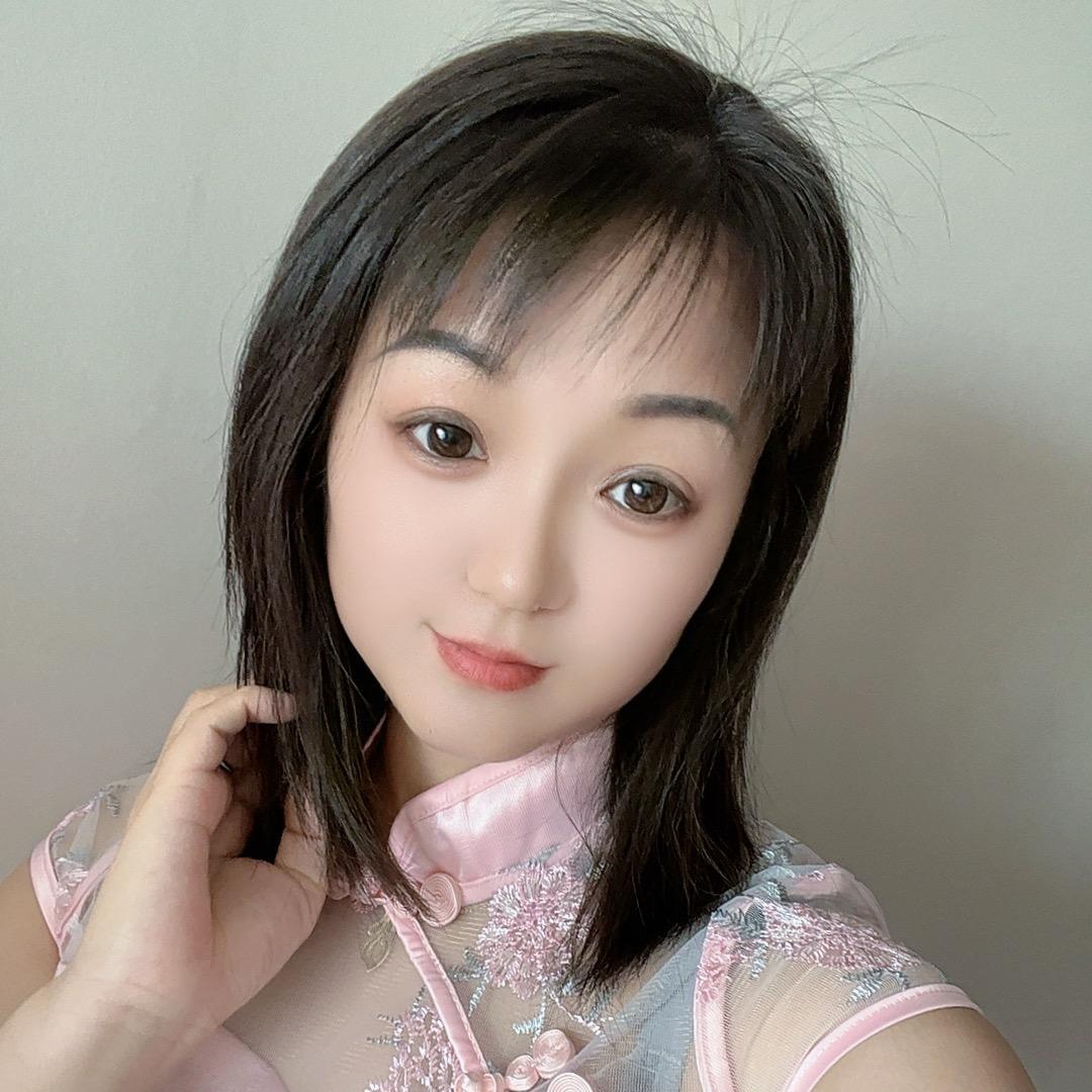 依💄依