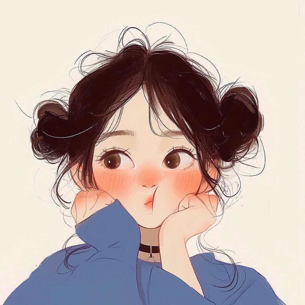 💔ꦿ໊余生᭄🕊随心᭄ꦿᩚ٭