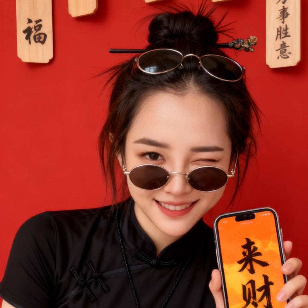 后宫酒吧订台人