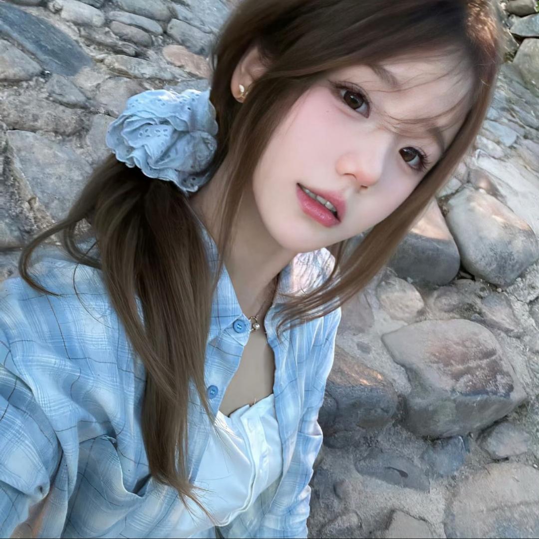 灯灯灯灯