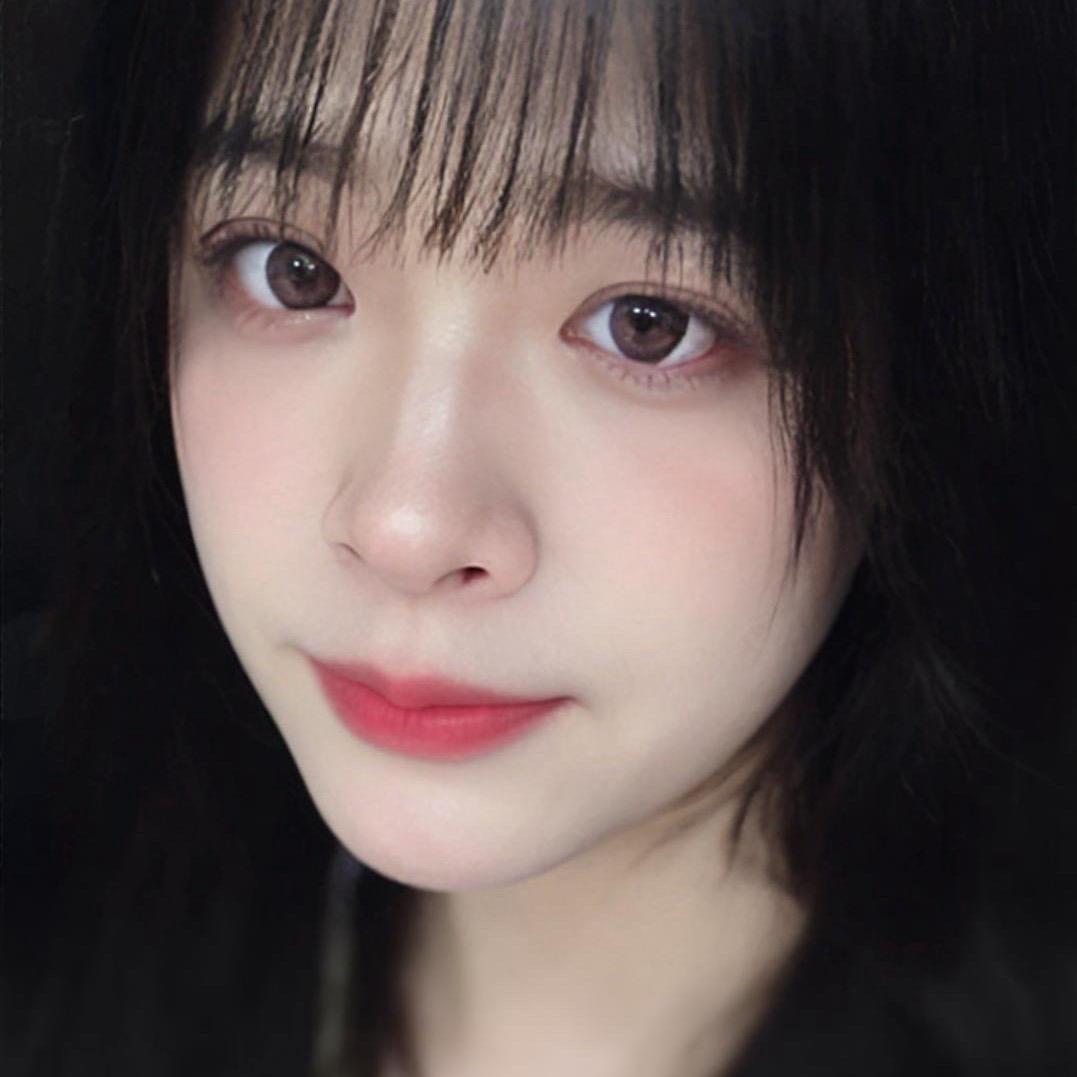 芸妹妹