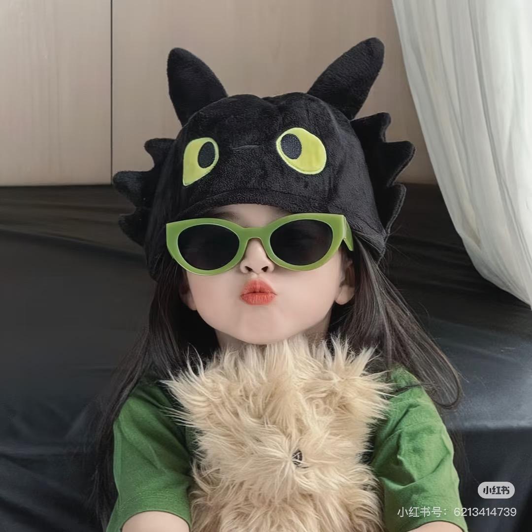 ᥫᩣ 但   是、៚