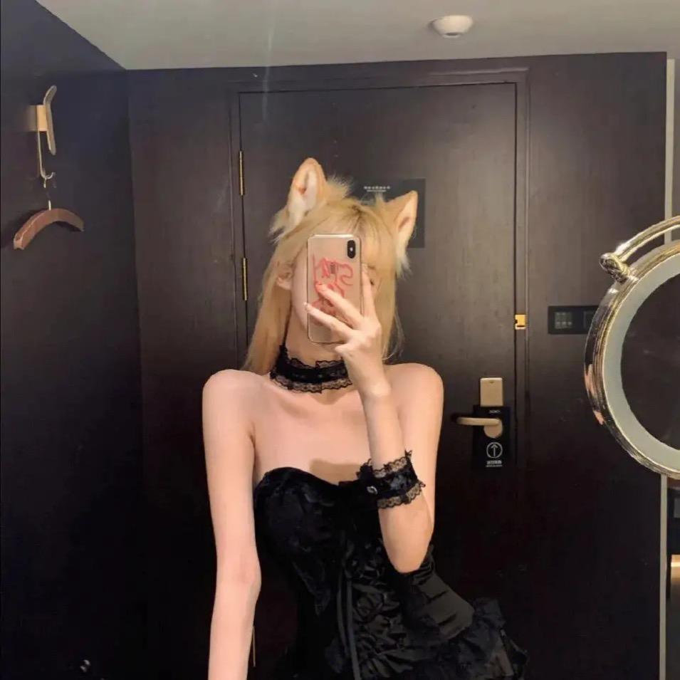 宝藏家