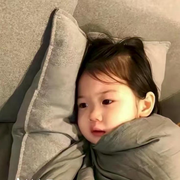 小杨☁️朋友圈。
