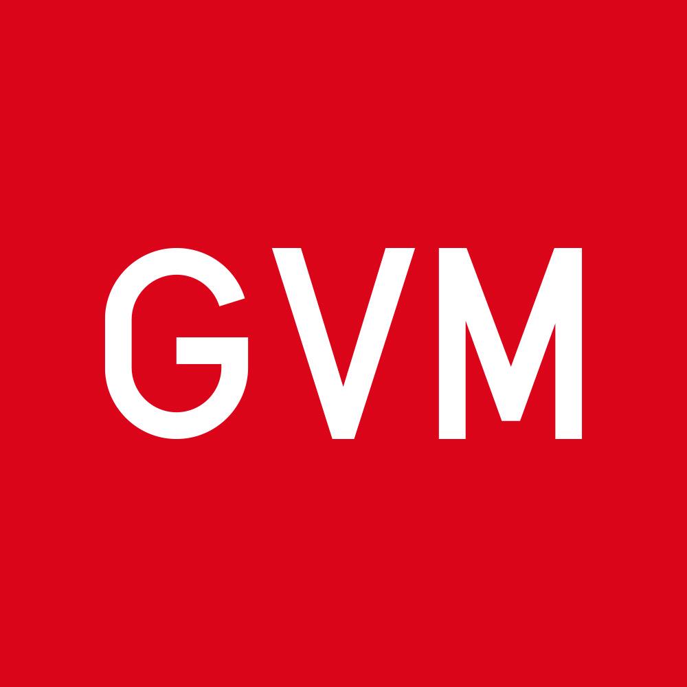 GVM高清直播间全案设计搭建