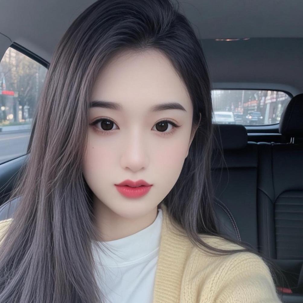 李小姐.