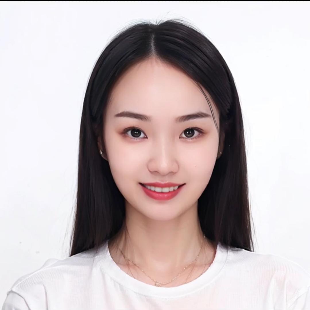梁天苗（天苗美术）