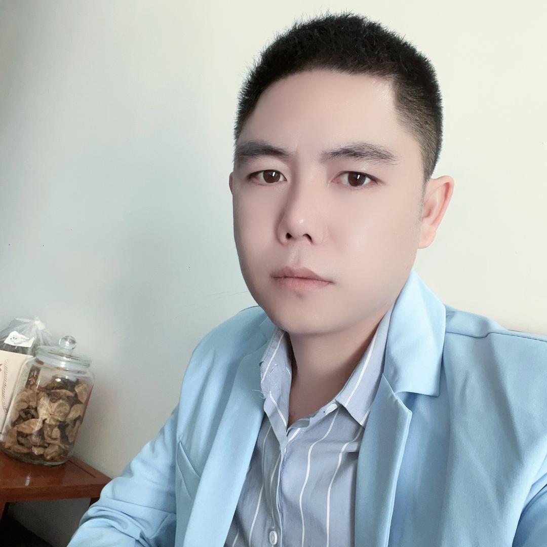 合浦新雄星混凝土有限公司