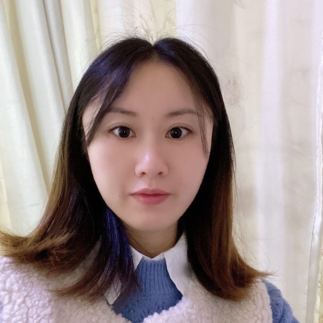 向辰美业