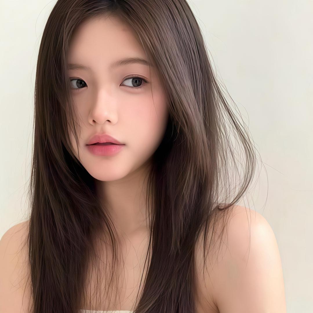 姗⛓️