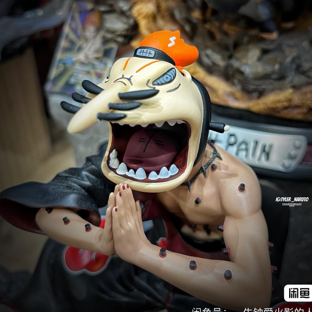 你是真会呀
