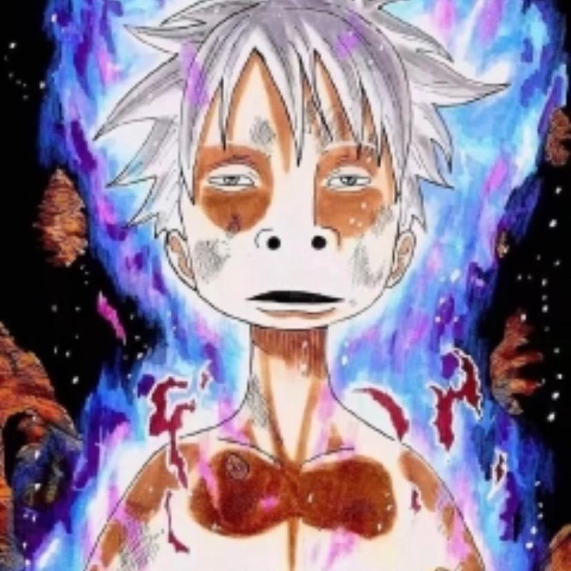 辞去