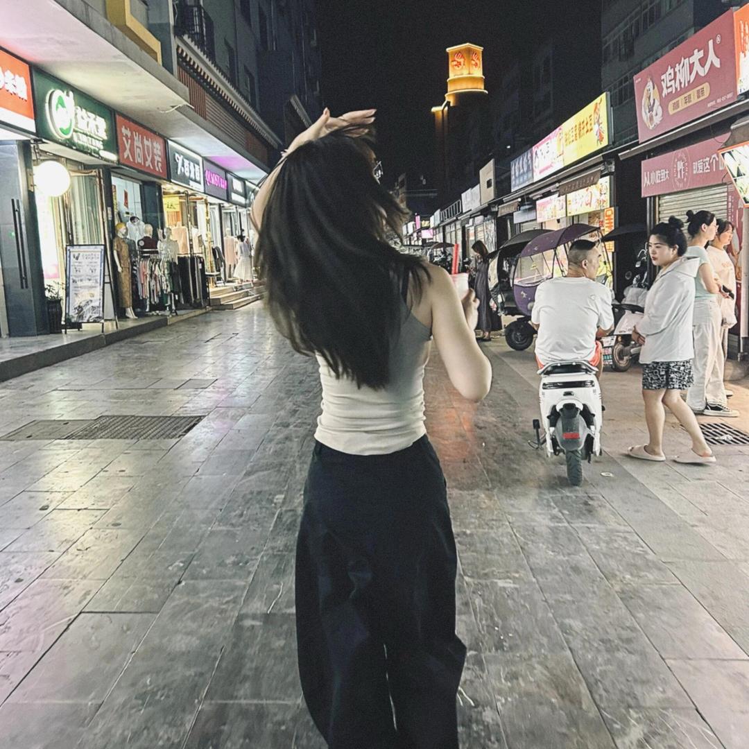 以清ᵀˣ